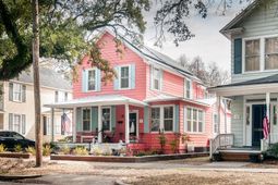 210 Cannon St.  photo 4