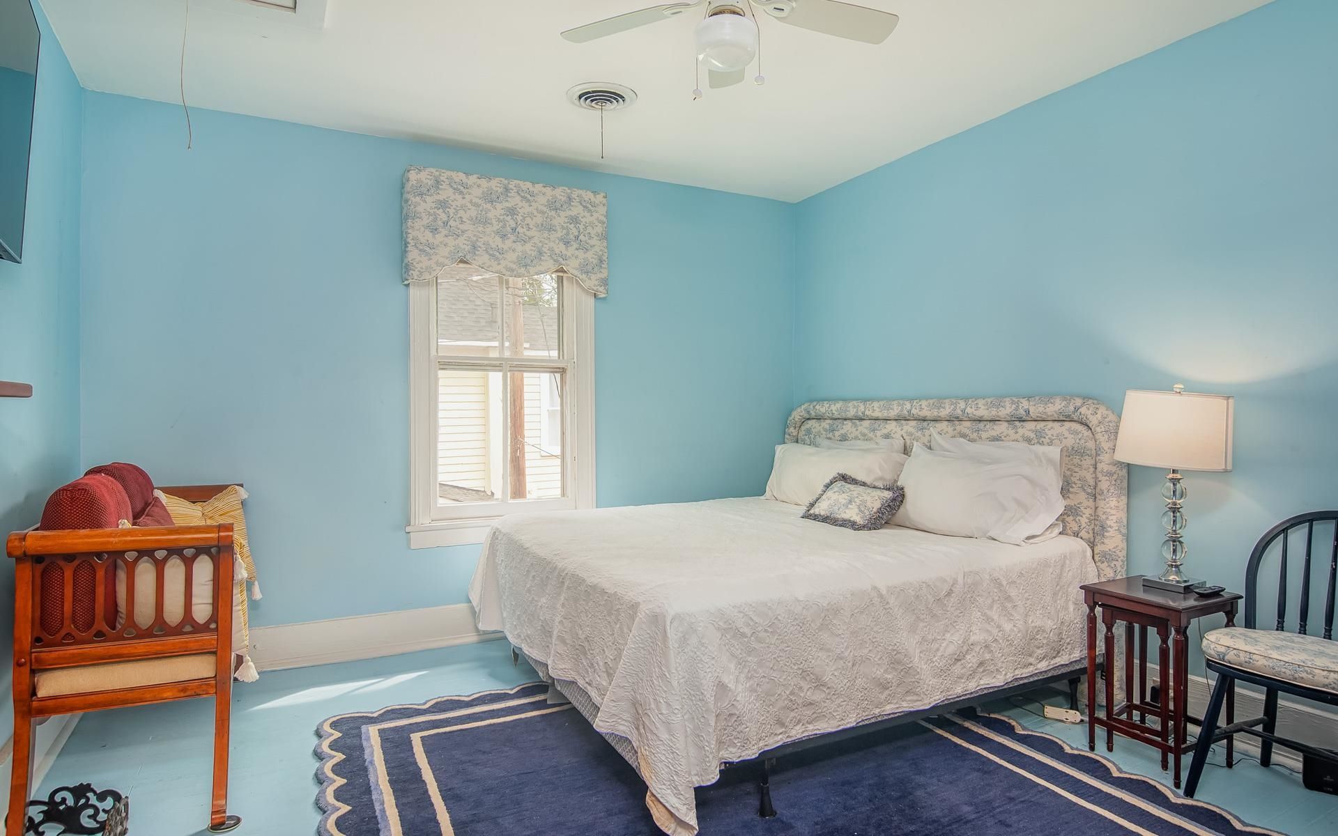 210 Cannon St.  Photo 20