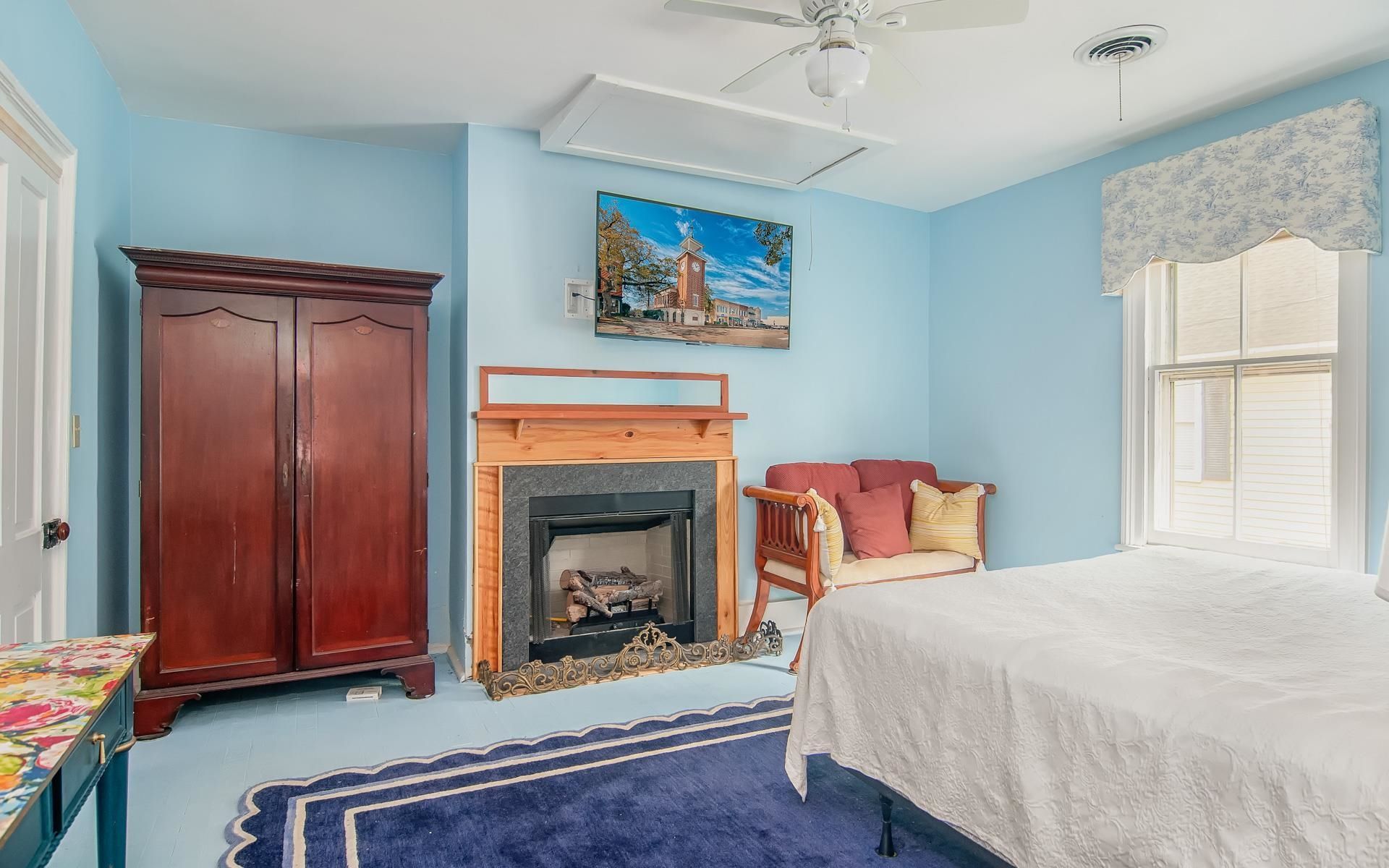 210 Cannon St.  Photo 21