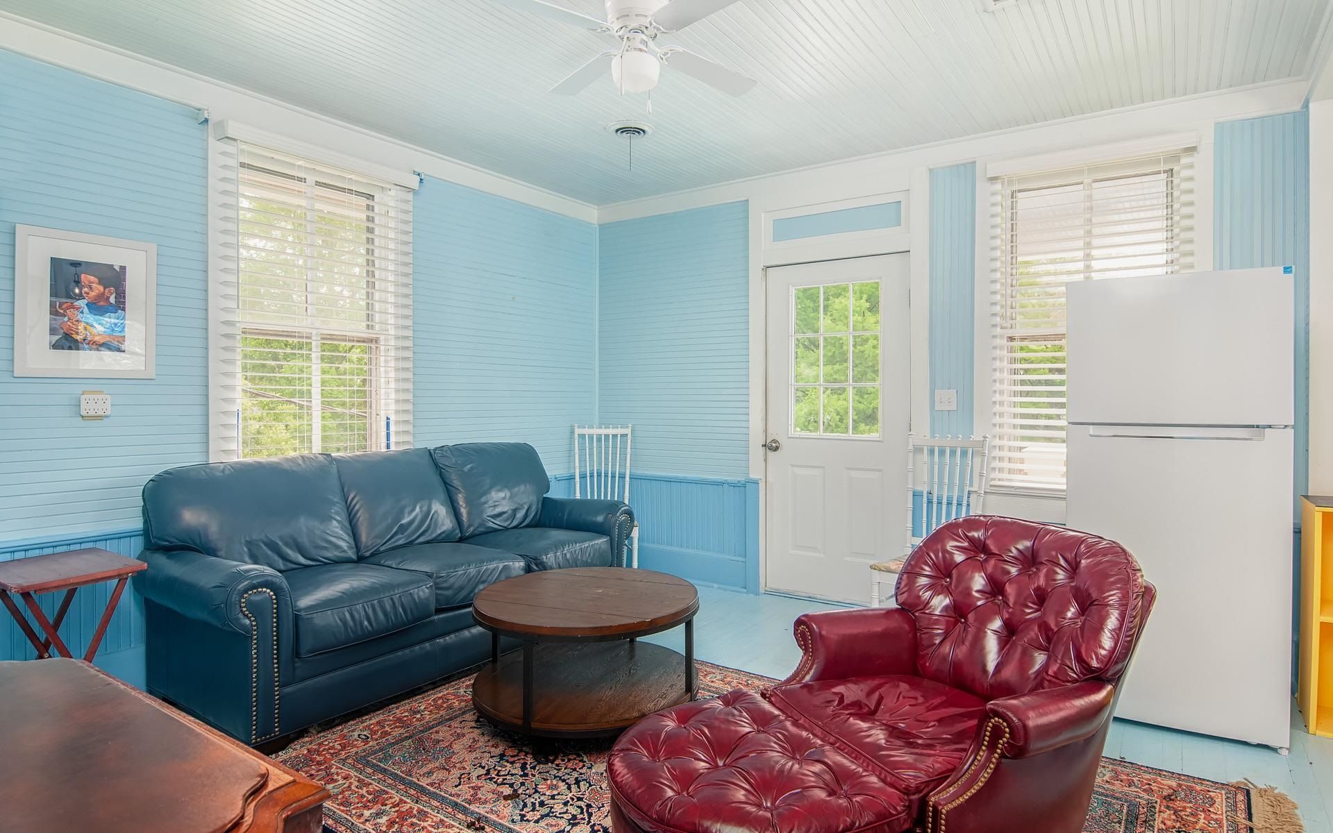 210 Cannon St.  Photo 22