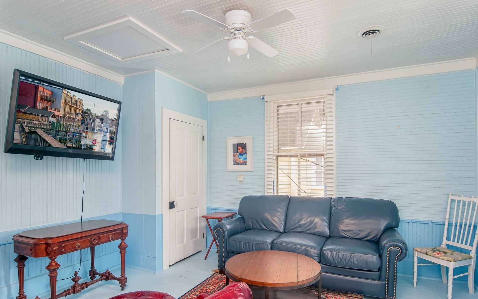 210 Cannon St.  Photo 23