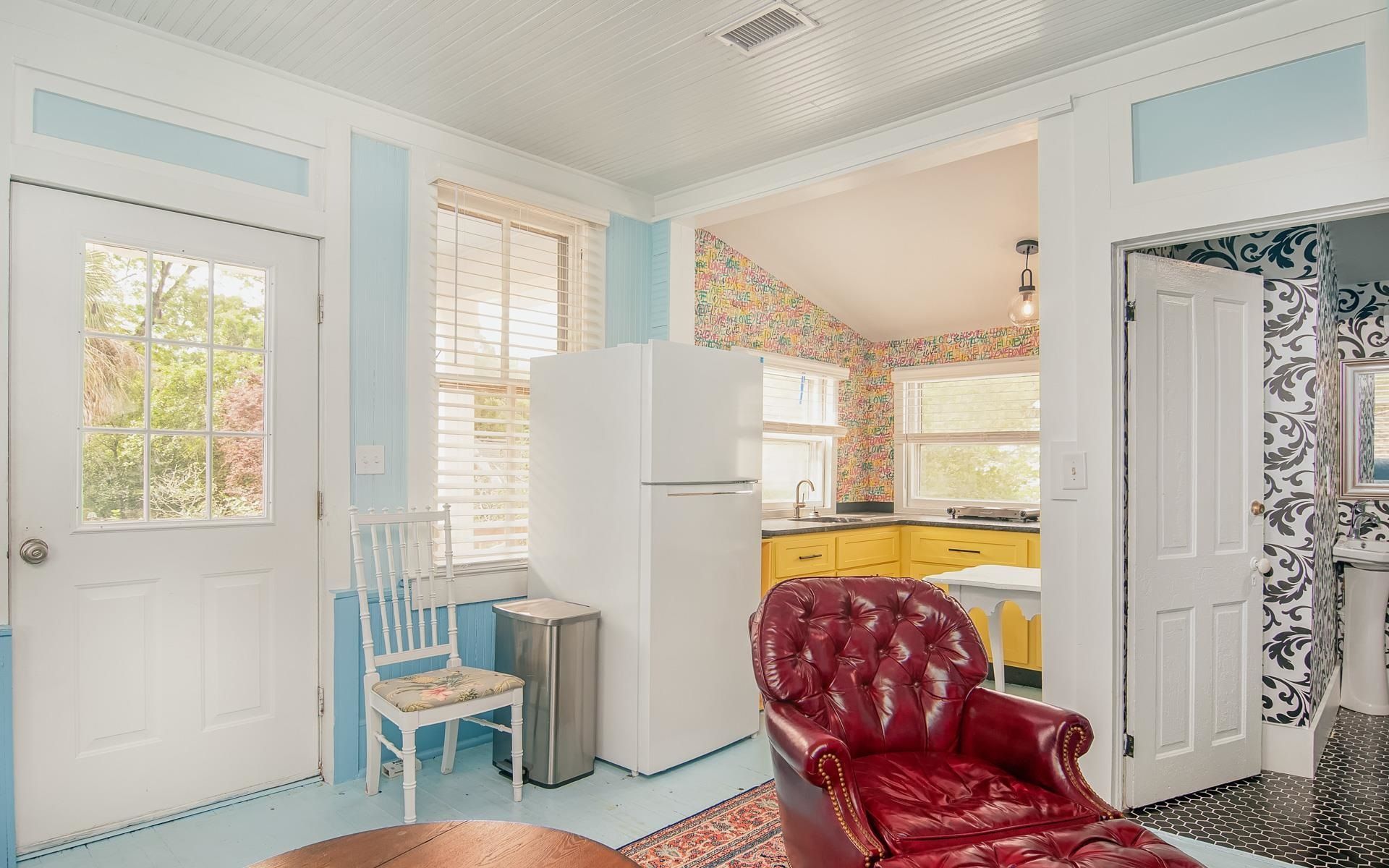 210 Cannon St.  Photo 24