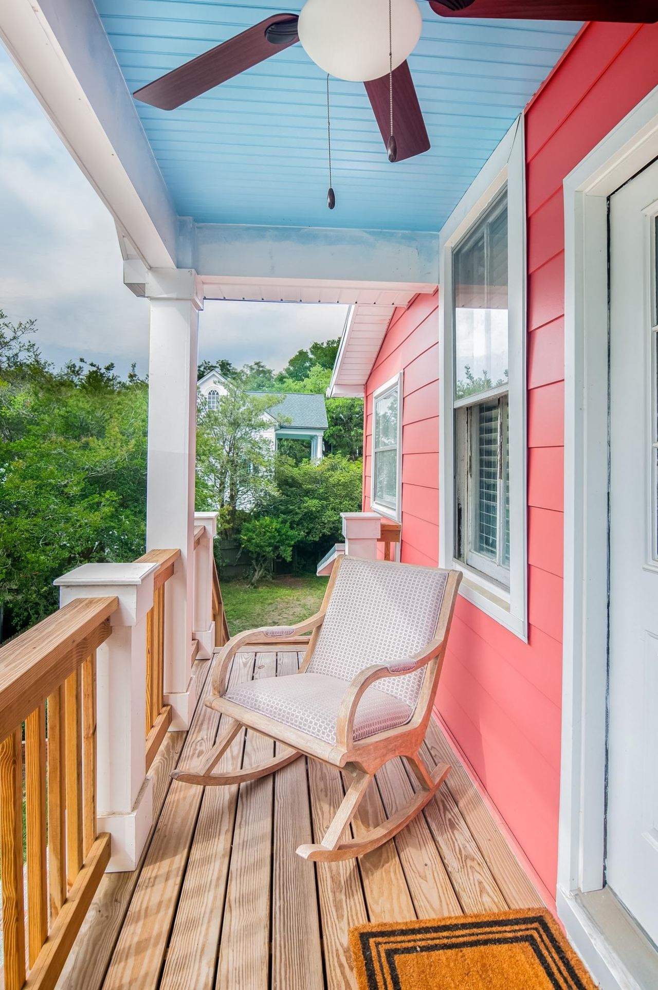 210 Cannon St.  Photo 27