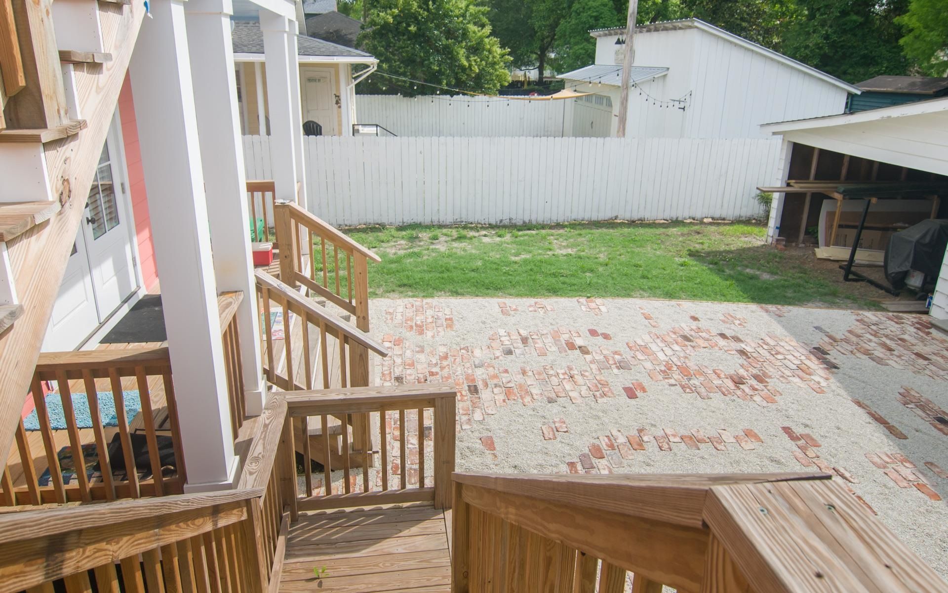 210 Cannon St.  Photo 28
