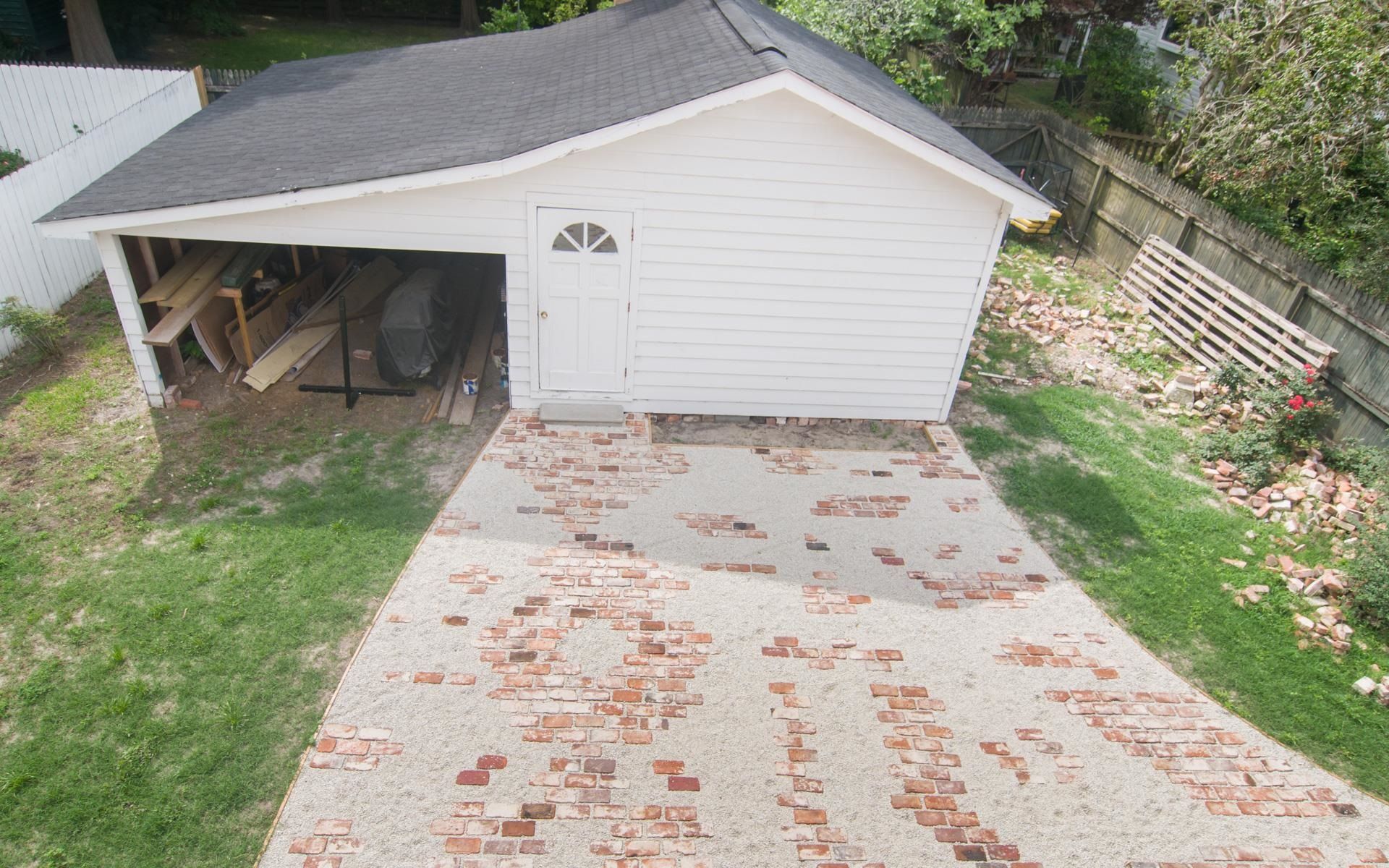 210 Cannon St.  Photo 29