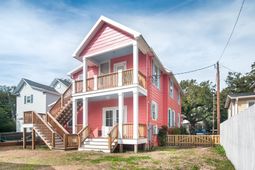 210 Cannon St.  photo 4