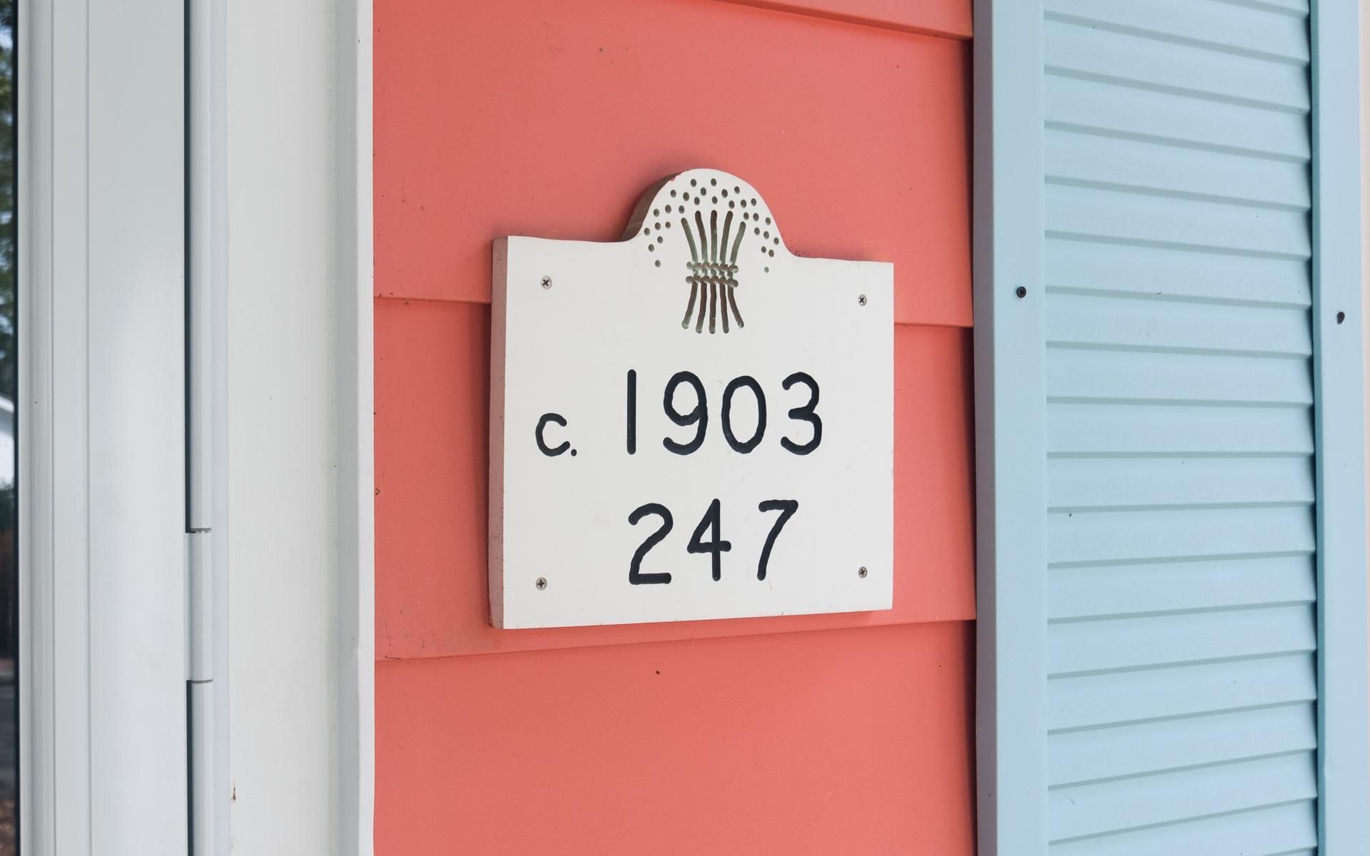 210 Cannon St.  Photo 4