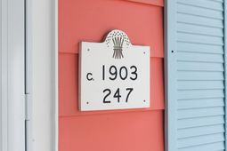210 Cannon St.  photo 4