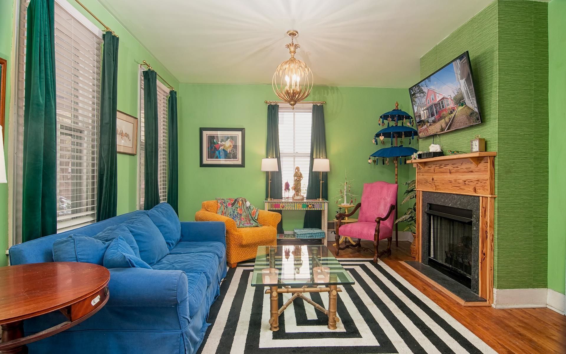 210 Cannon St.  Photo 5