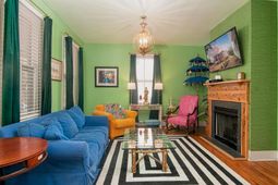 210 Cannon St.  photo 4