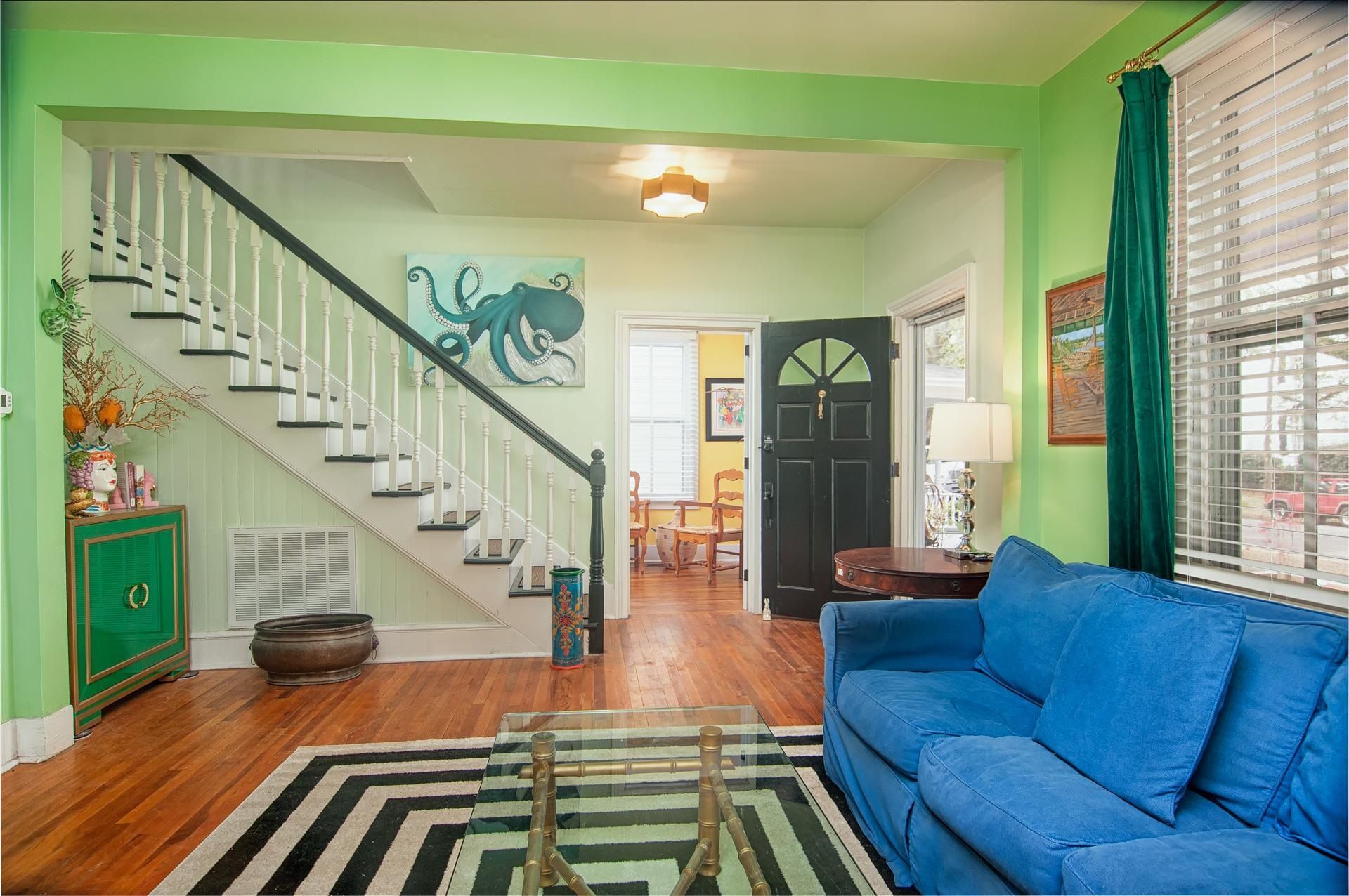 210 Cannon St.  Photo 6