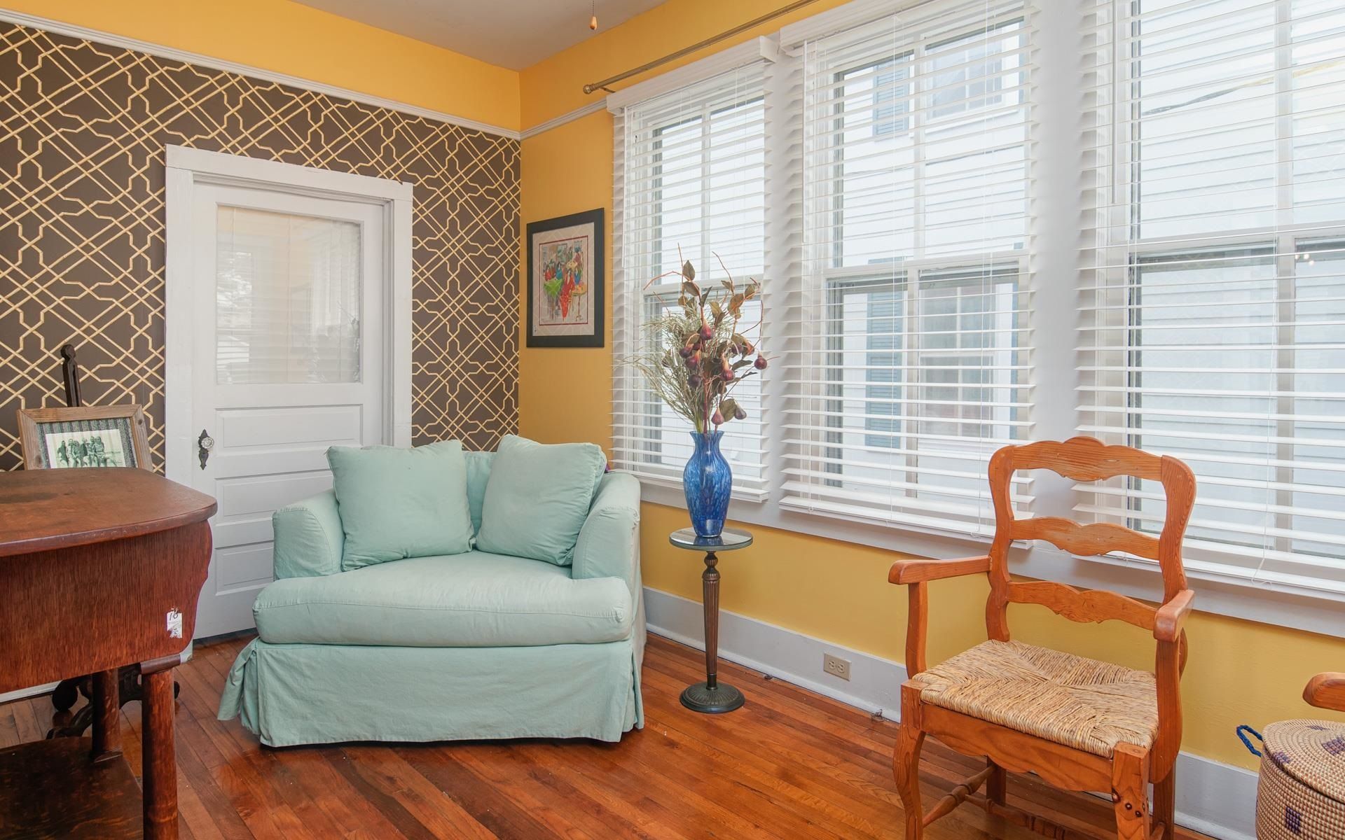 210 Cannon St.  Photo 7