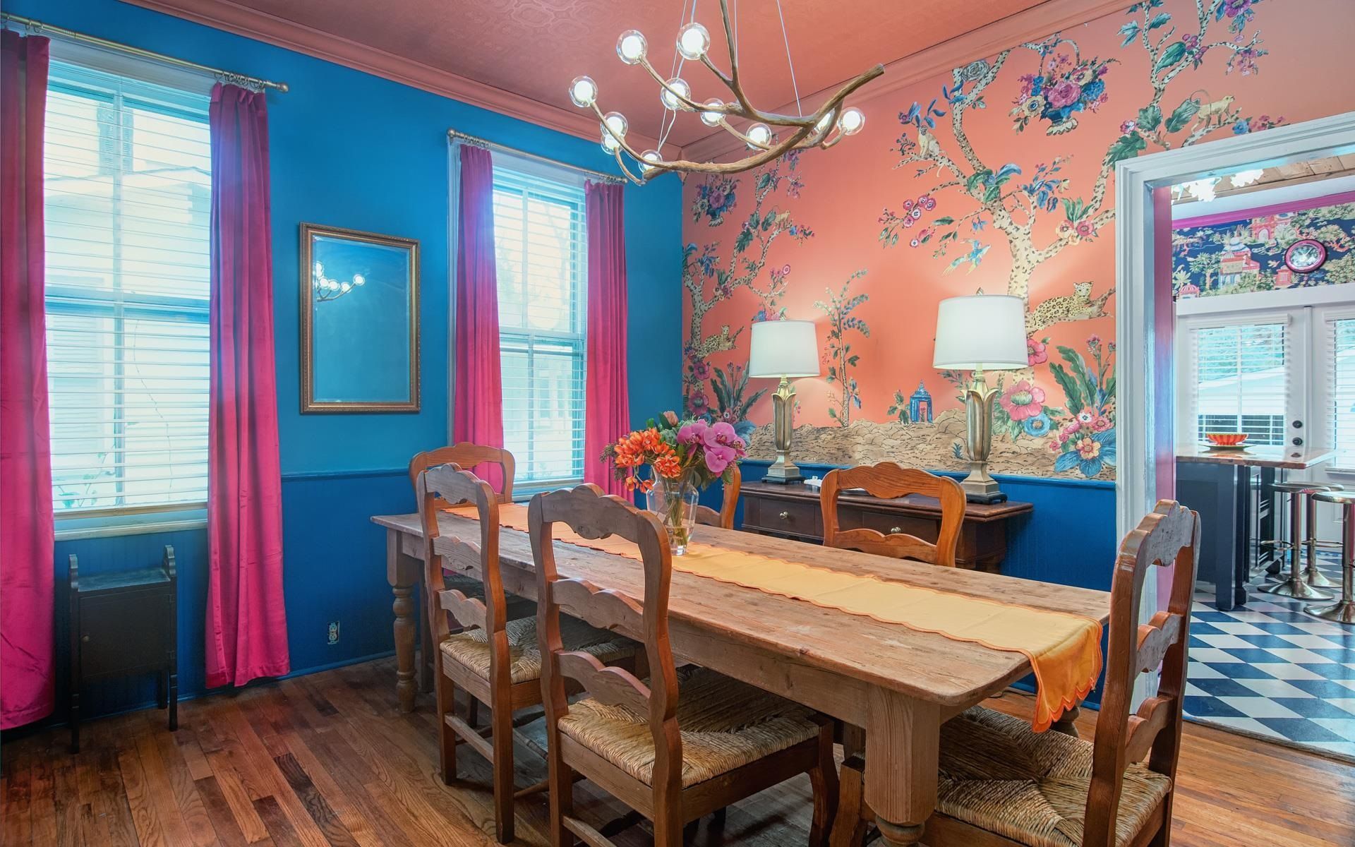 210 Cannon St.  Photo 8
