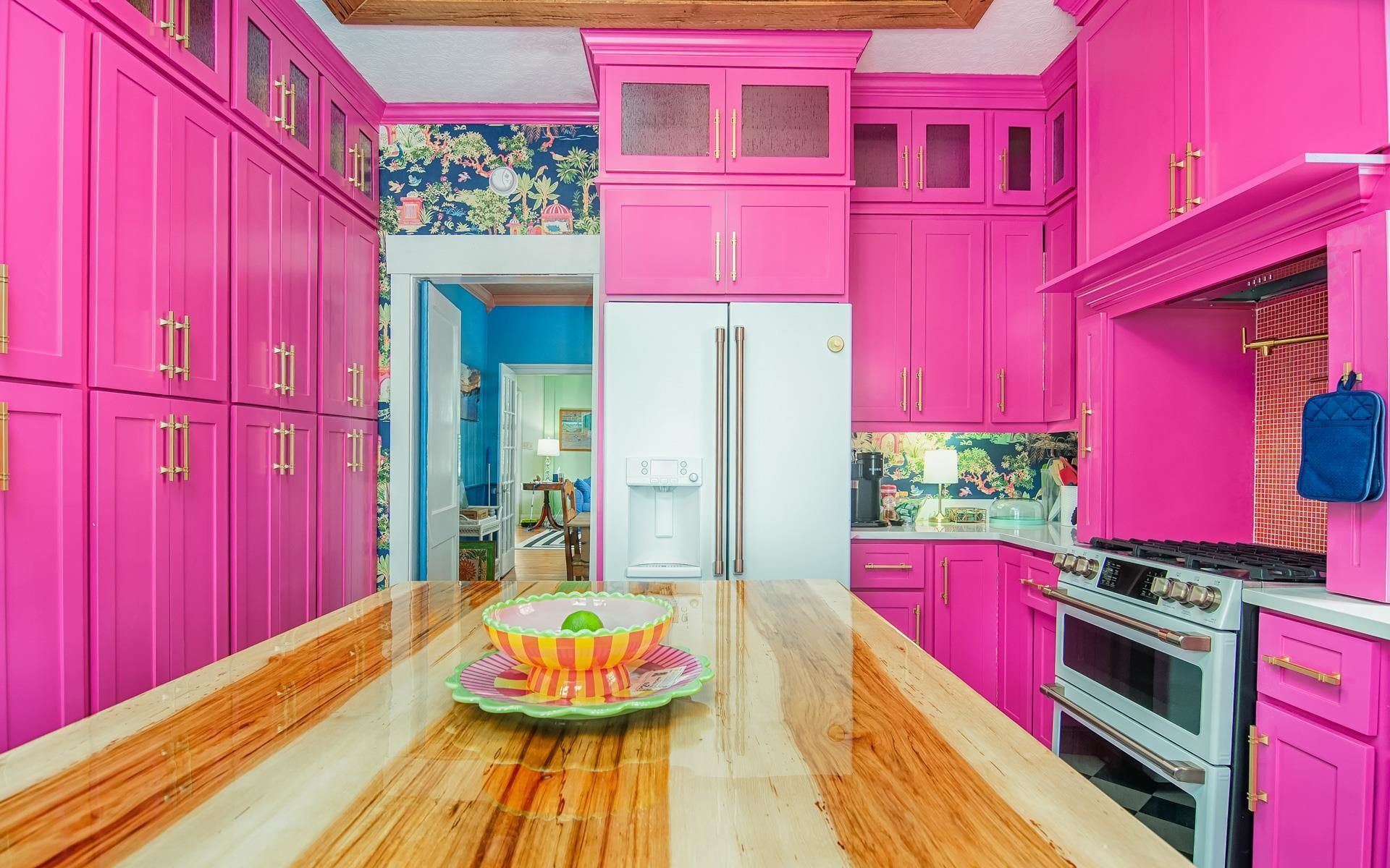 210 Cannon St.  Photo 9