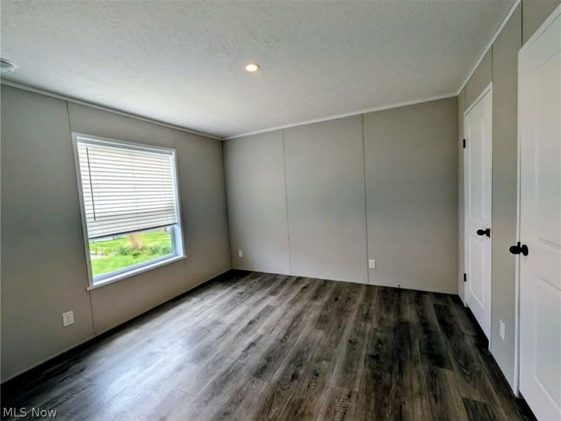 952 St Rt 511 #17, Ashland, OH 44805 Photo 10