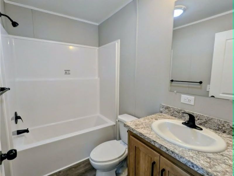 952 St Rt 511 #17, Ashland, OH 44805 Photo 11