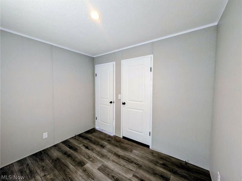 952 St Rt 511 #17, Ashland, OH 44805 Photo 14