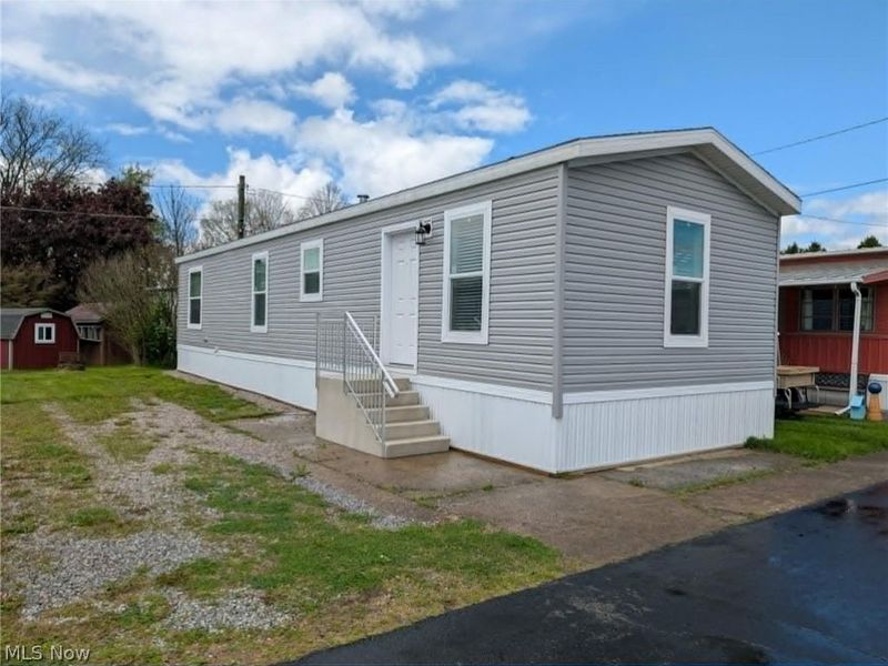 952 St Rt 511 #17, Ashland, OH 44805 Photo 19