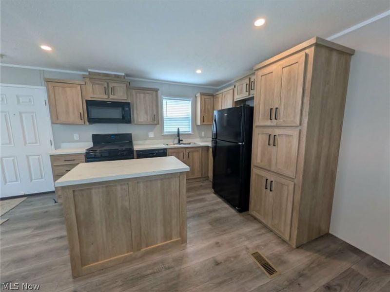 952 St Rt 511 #17, Ashland, OH 44805 Photo 5