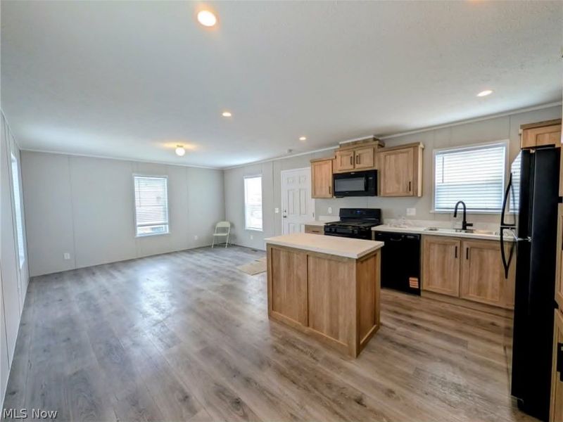 952 St Rt 511 #17, Ashland, OH 44805 Photo 6