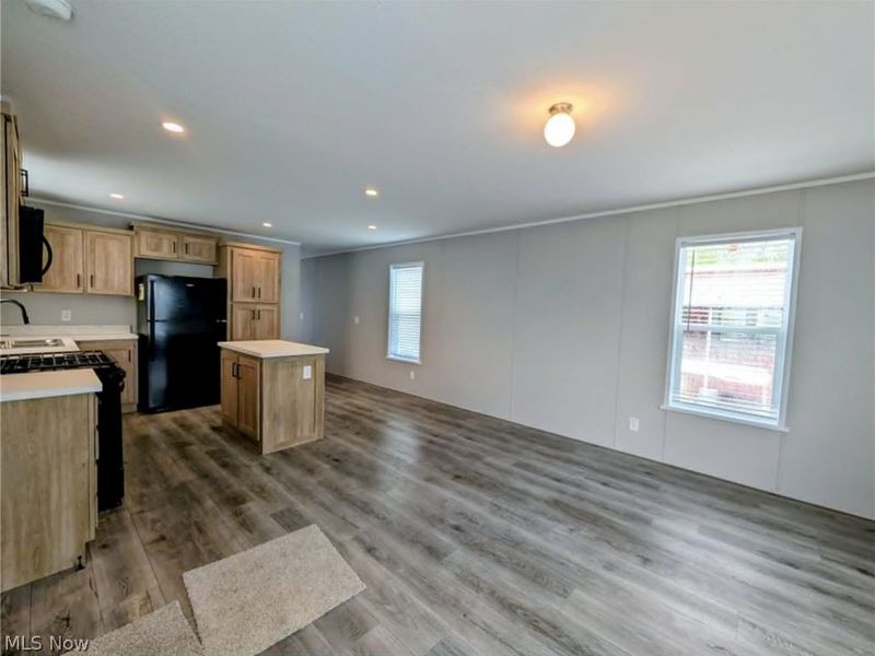 952 St Rt 511 #17, Ashland, OH 44805 Photo 7