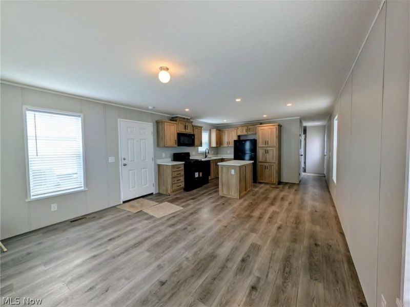 952 St Rt 511 #17, Ashland, OH 44805 Photo 8