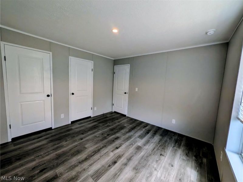 952 St Rt 511 #17, Ashland, OH 44805 Photo 9
