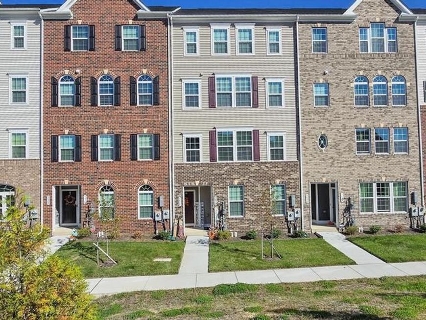5426 Greenpoint Lane, Upper Marlboro, MD 20772 Main Photo