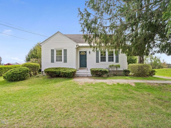 926 Saratoga Road, Ballston Lake, NY 12019