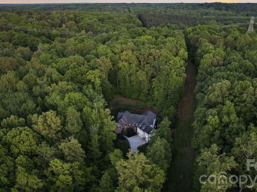 Property Image 46