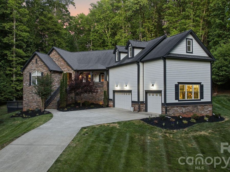 Property Image 47