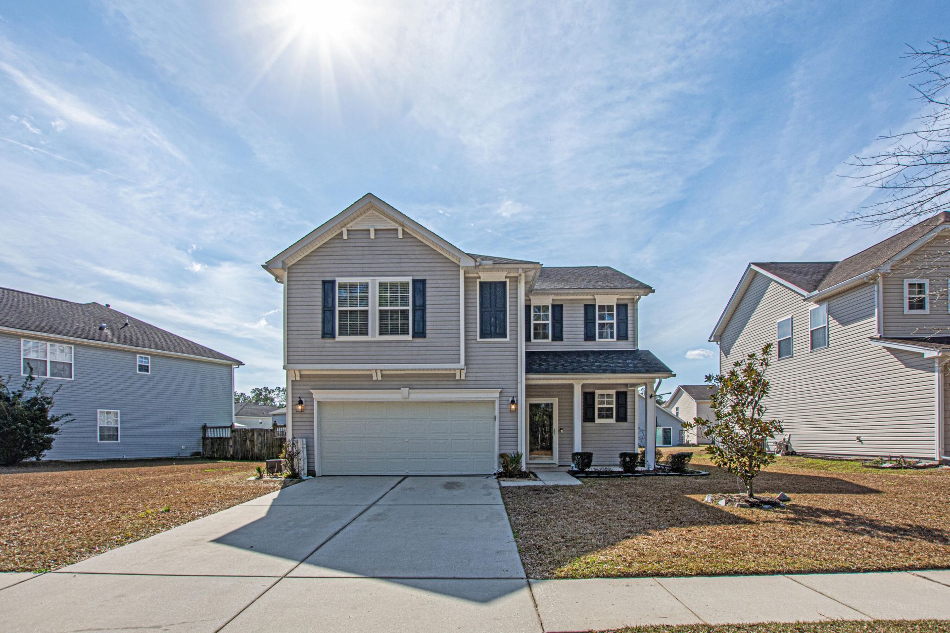 233 Woodbrook Way Photo 10