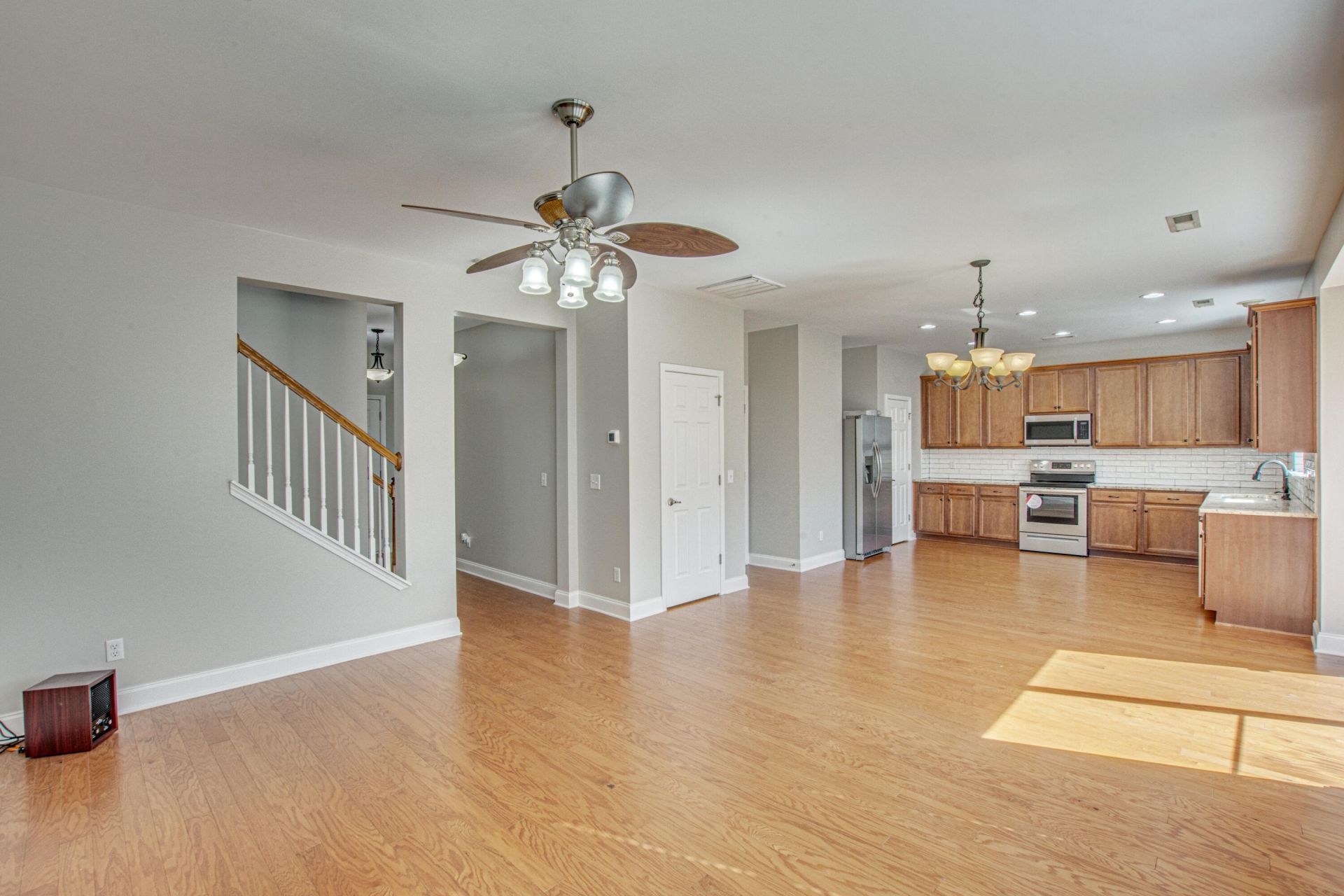 233 Woodbrook Way Photo 7