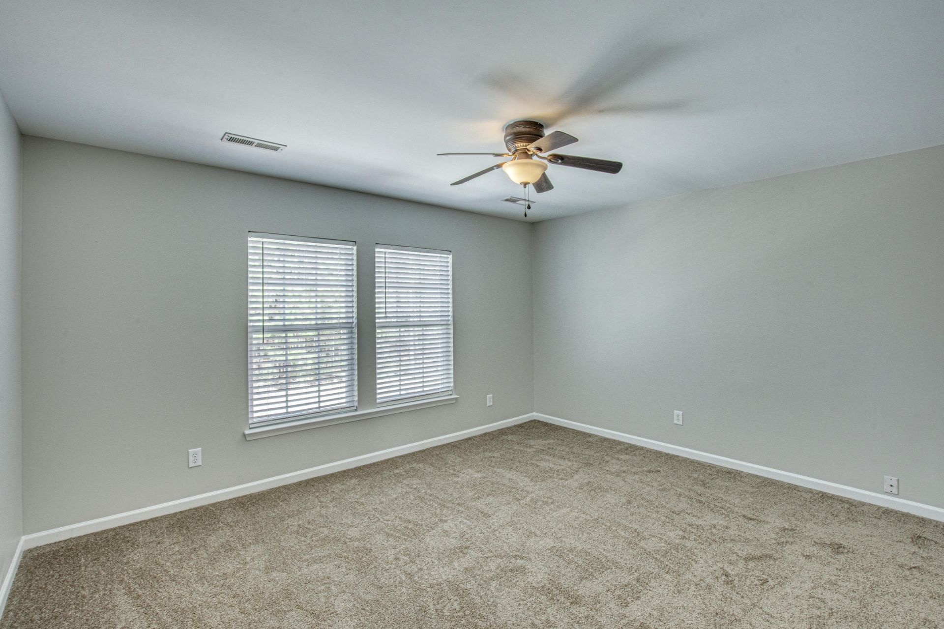 233 Woodbrook Way Photo 8