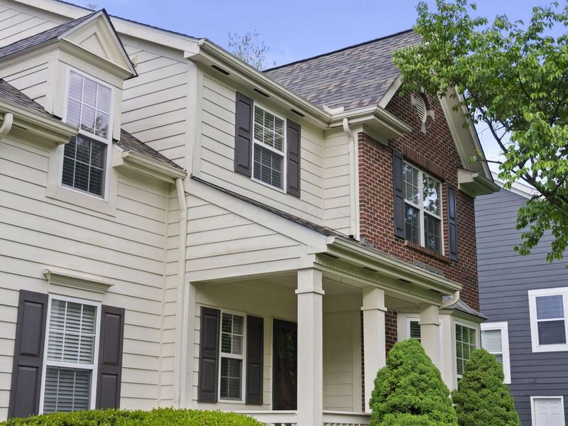 6635 Park Mill Drive, Dublin, OH 43016 Photo 101