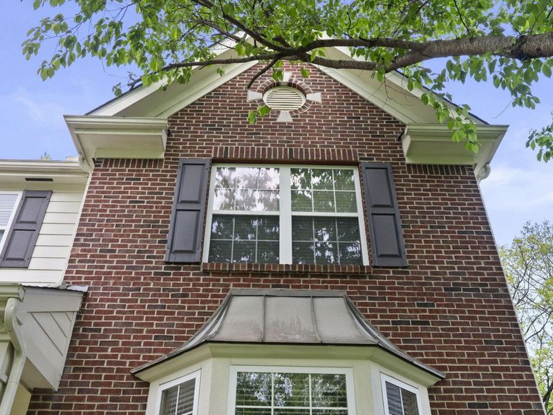 6635 Park Mill Drive, Dublin, OH 43016 Photo 103