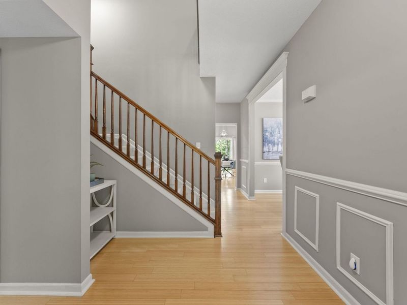 6635 Park Mill Drive, Dublin, OH 43016 Photo 38