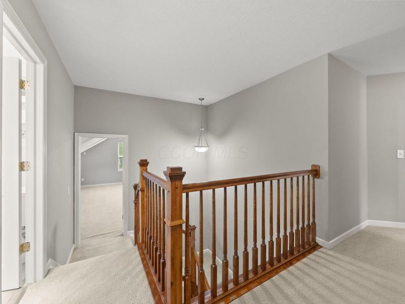 6635 Park Mill Drive, Dublin, OH 43016 Photo 45