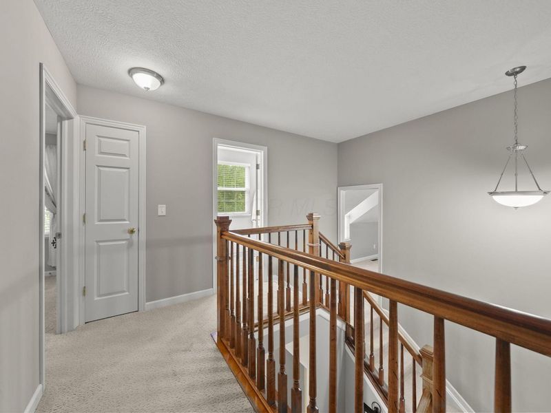 6635 Park Mill Drive, Dublin, OH 43016 Photo 46