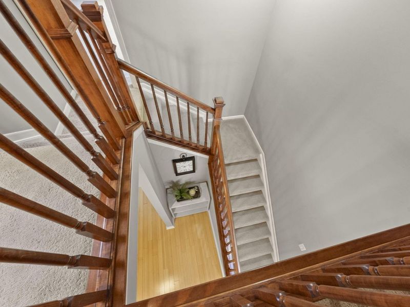 6635 Park Mill Drive, Dublin, OH 43016 Photo 47