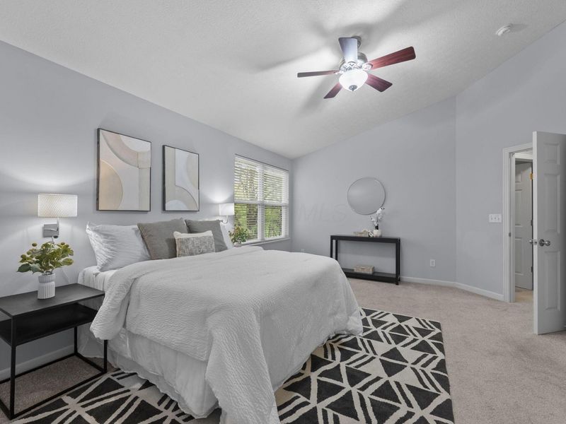 6635 Park Mill Drive, Dublin, OH 43016 Photo 50