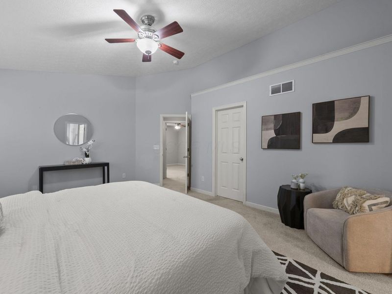 6635 Park Mill Drive, Dublin, OH 43016 Photo 52
