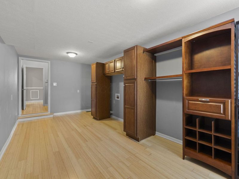 6635 Park Mill Drive, Dublin, OH 43016 Photo 65