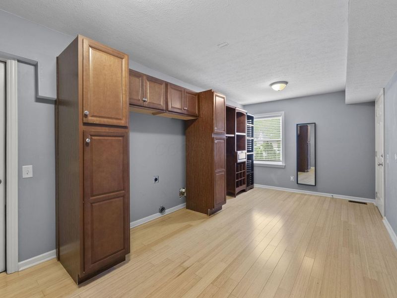 6635 Park Mill Drive, Dublin, OH 43016 Photo 66