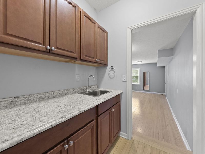 6635 Park Mill Drive, Dublin, OH 43016 Photo 67