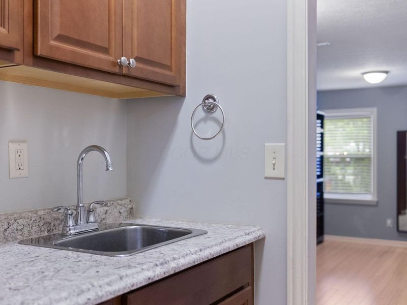 6635 Park Mill Drive, Dublin, OH 43016 Photo 68