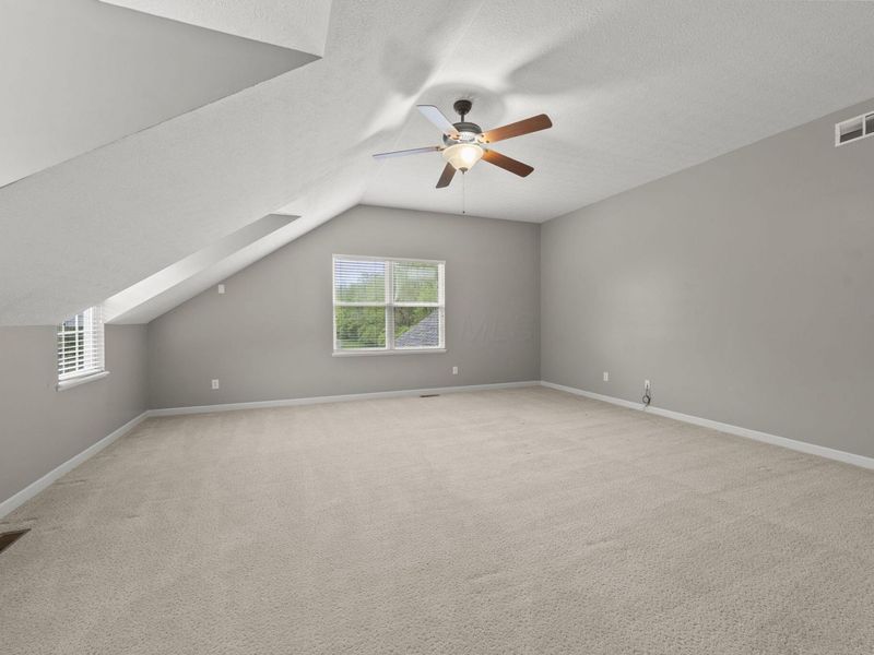 6635 Park Mill Drive, Dublin, OH 43016 Photo 69