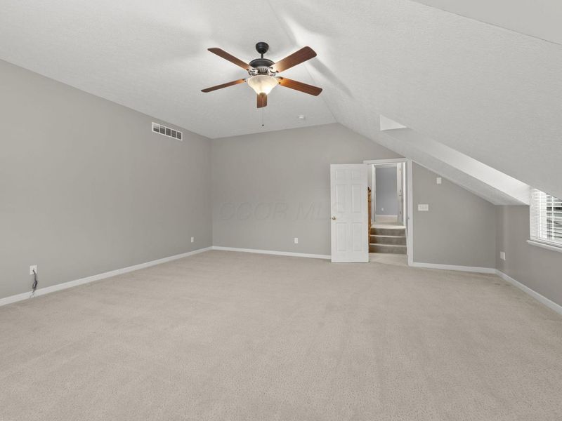 6635 Park Mill Drive, Dublin, OH 43016 Photo 70