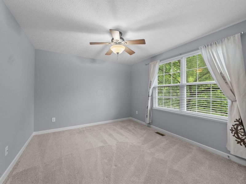 6635 Park Mill Drive, Dublin, OH 43016 Photo 71