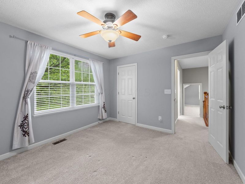6635 Park Mill Drive, Dublin, OH 43016 Photo 72
